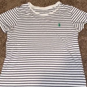 Ralph Lauren Tshirt